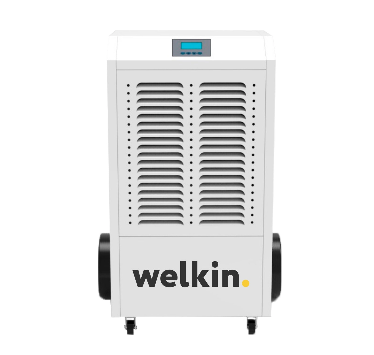 Havo quritgichi Welkin (158l/kun) sotib olish