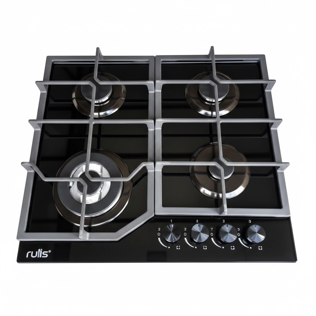 Rulls HH6015BG oshxona plitasi yuzasi sotib olish