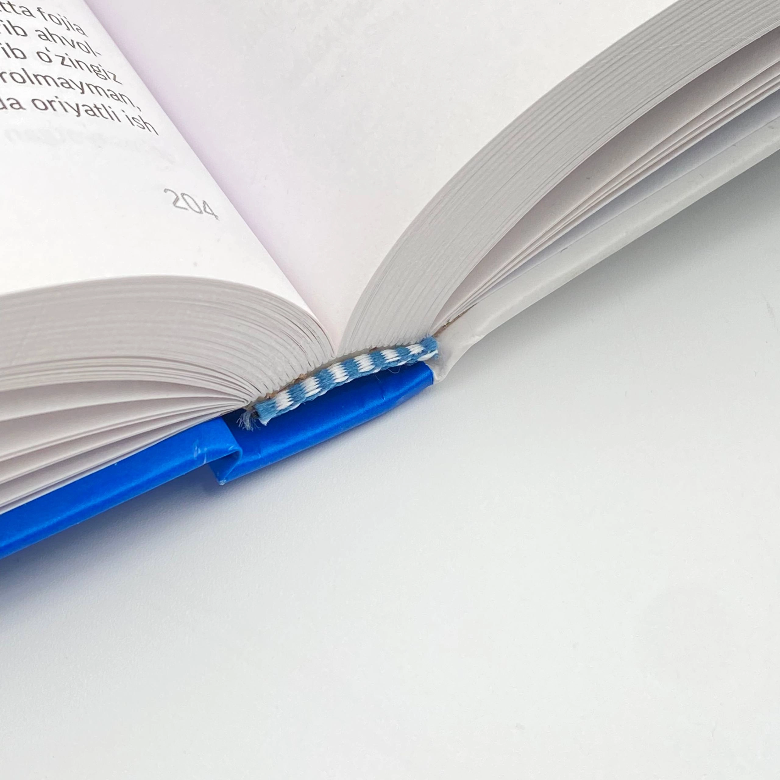 Yoshlar bayozi: Nazm, nasr, publisistika, tarjima bo'lib to'lash