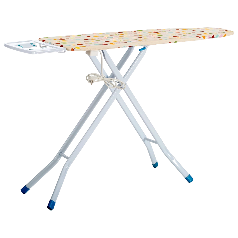 Dazmol taxtasi Sarayli Sinderella sotib olish