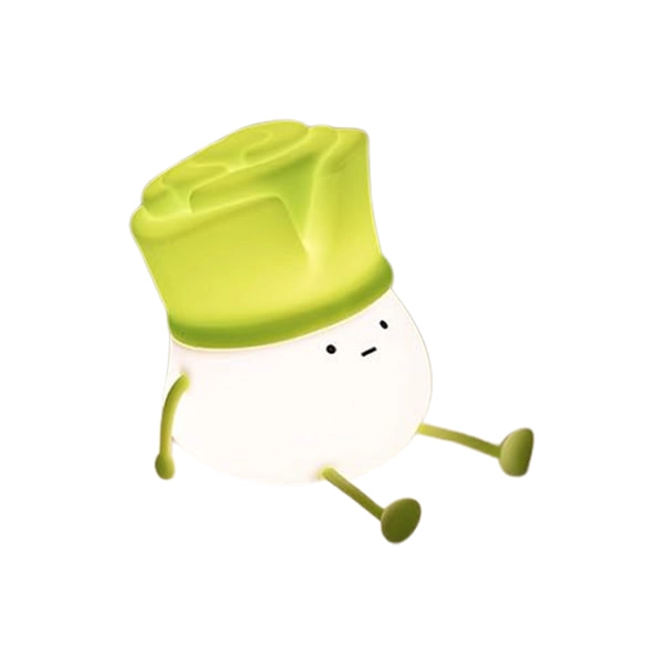 LLD-D08 Night Light tunchirog‘i sotib olish