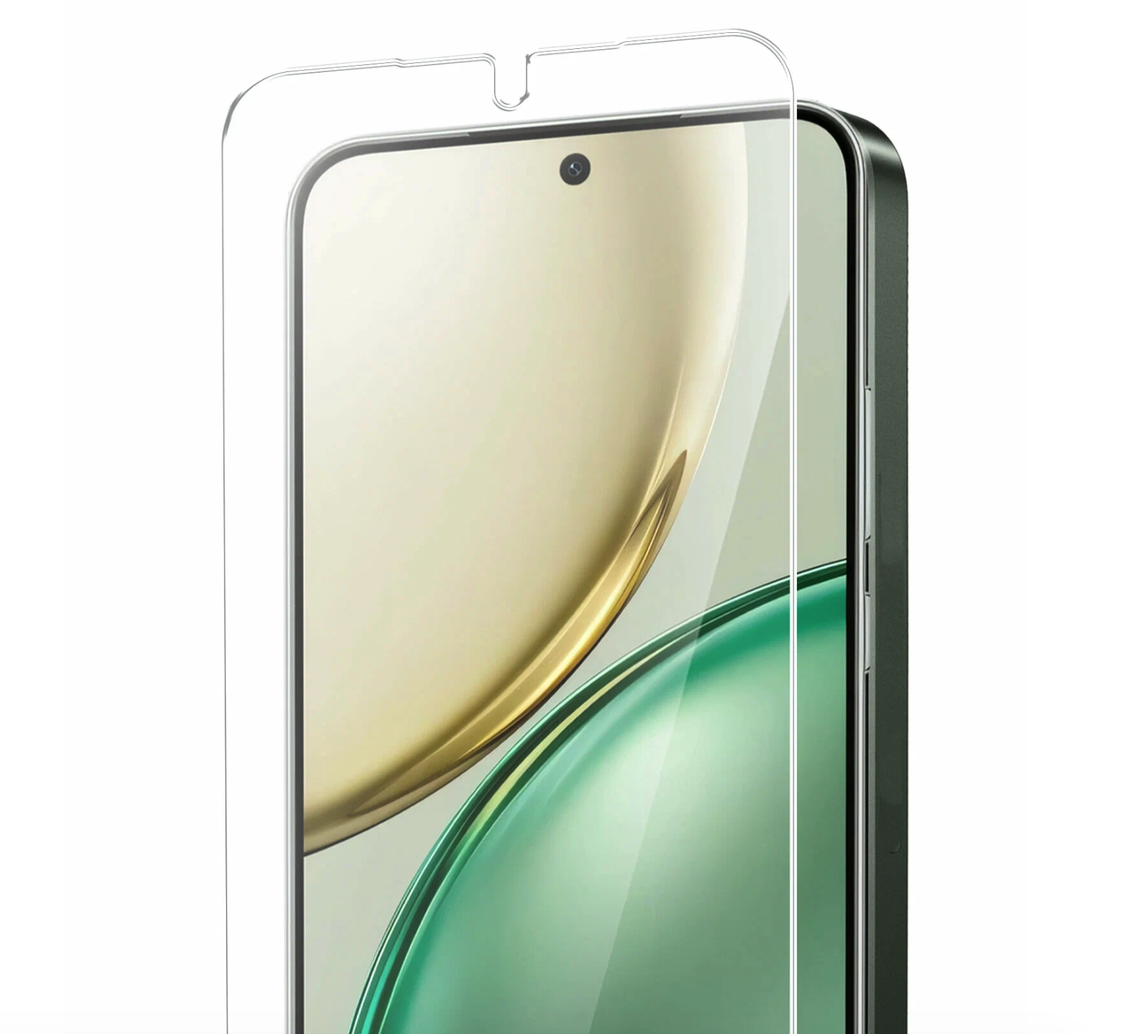 Himoya oynasi Honor X9d arzon