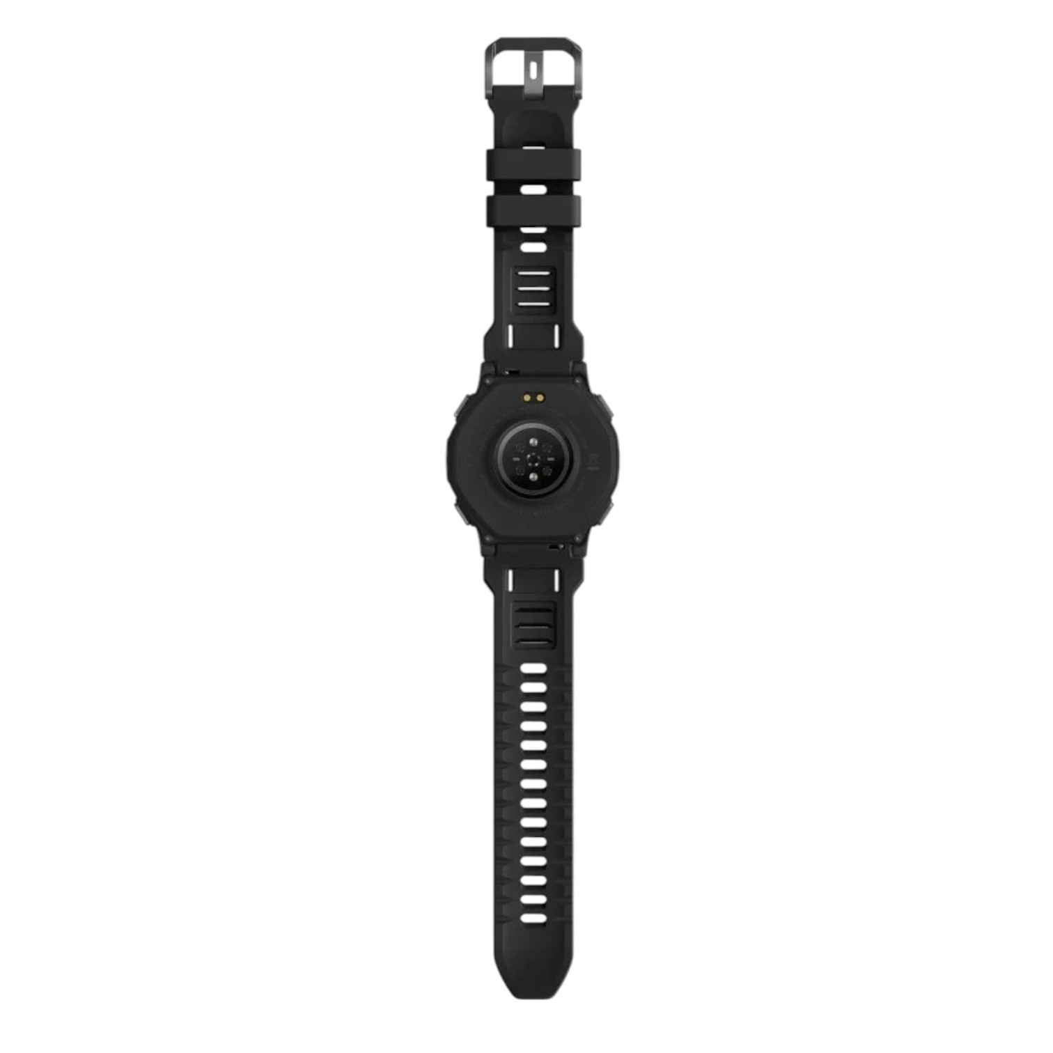 Amazfit T-Rex 3 Pro smart-soati 44mm , Tactical Black narxi