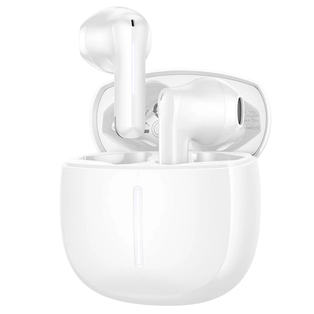 Беспроводные наушники Hoco EQ33, White купить