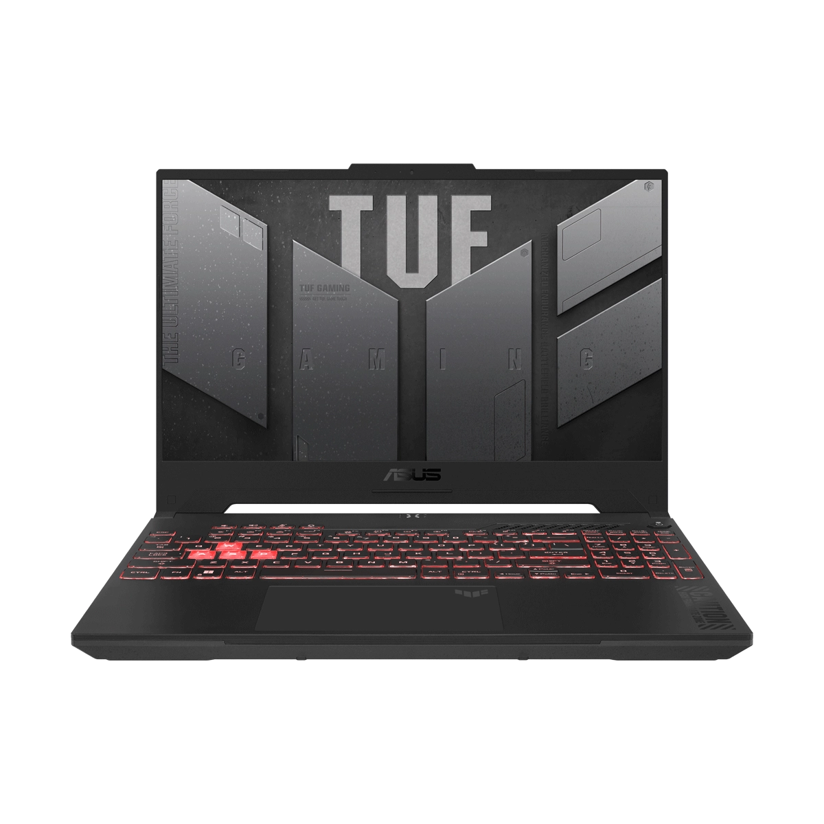 Ноутбук  (AMD Ryzen 9-7940HS/ DDR5 16GB/ SSD 512G/15,6