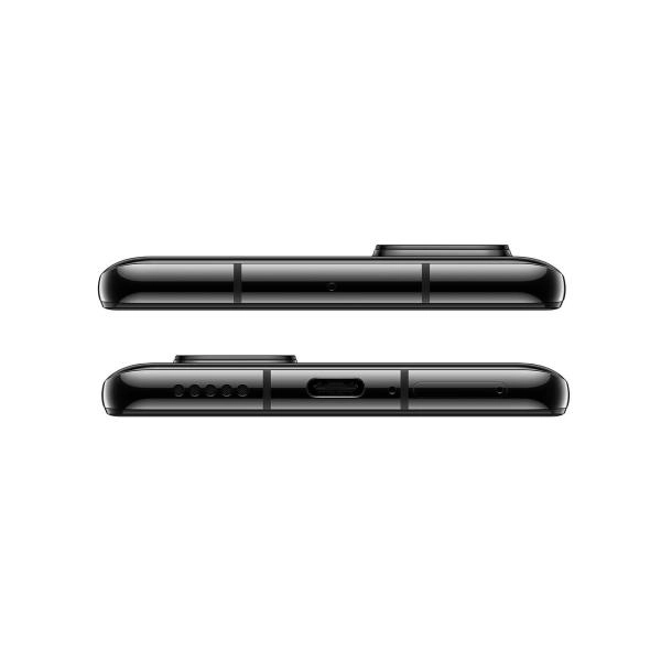 HUAWEI P40 8/128GB Black smartfoni bo'lib to'lash