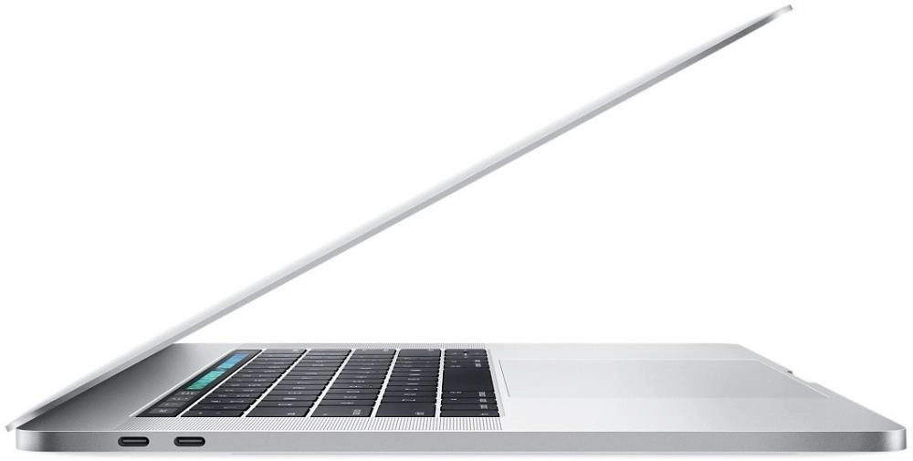 Ноутбук Apple MacBook Pro 15 with Retina display Mid 2018 Core i7, 16/512GB недорого
