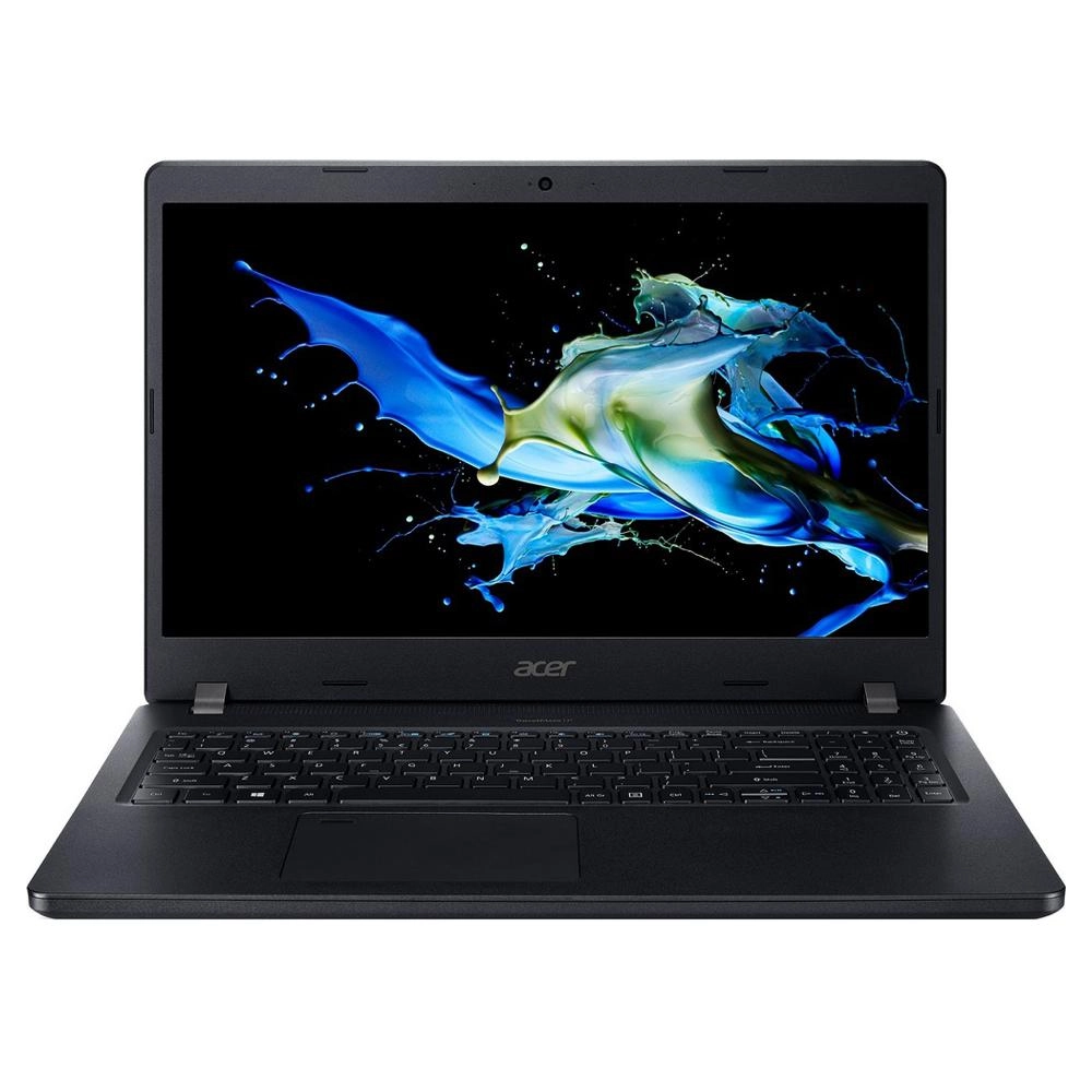 Ноутбук Acer TravelMate P2 TMP259 / Intel i3-6006U / DDR4 4GB / HDD 500GB / 15.6