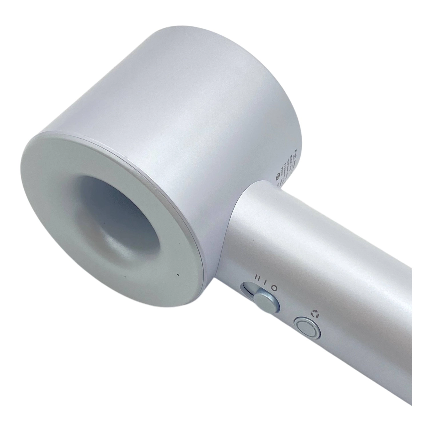 Фен High Speed hair dryer недорого