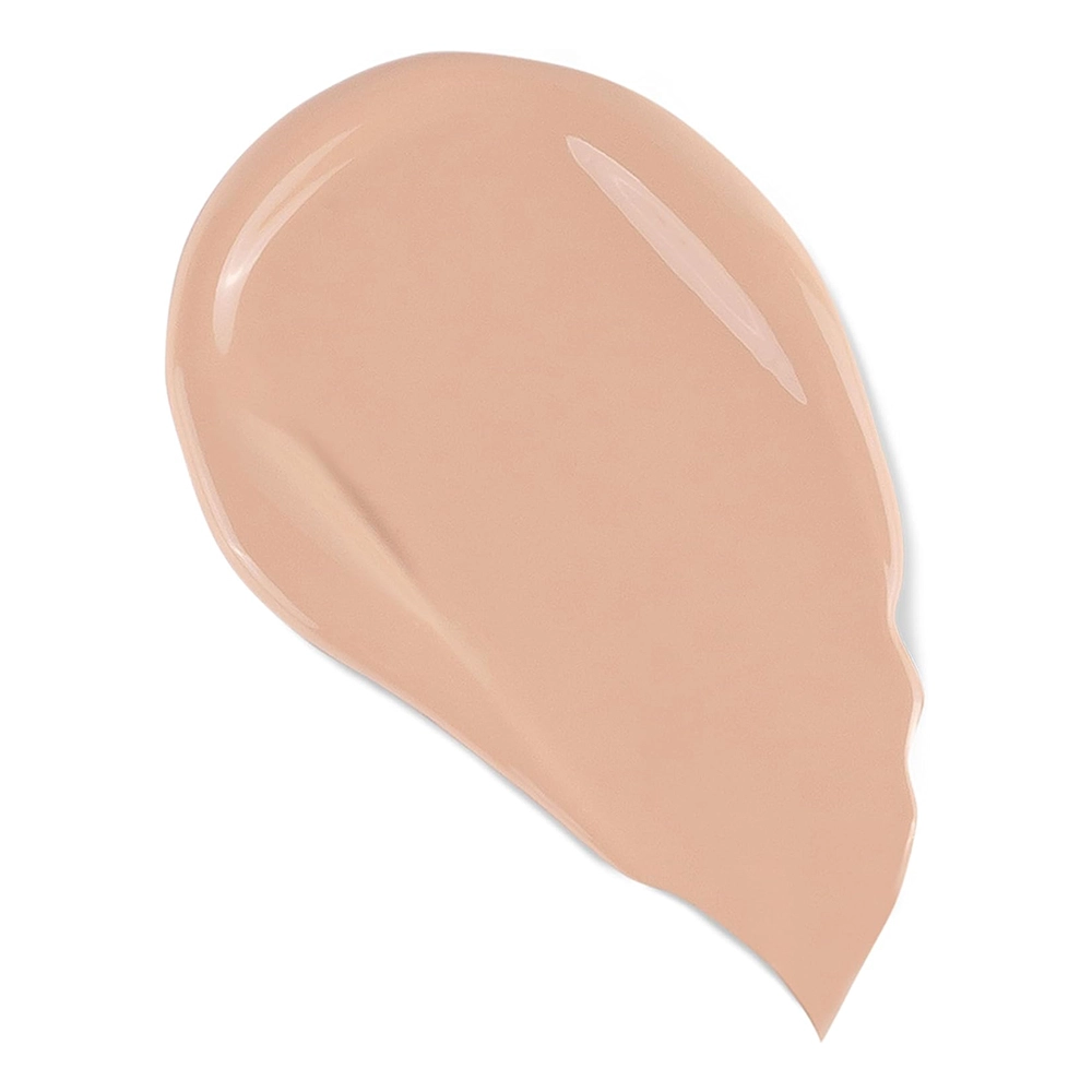 Tonal kremi NOTE INVISIBLE PERFECTION FOUNDATION 120 35 ml arzon