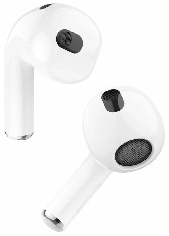 Hoco EW43 simsiz eshitish vositasi arzon