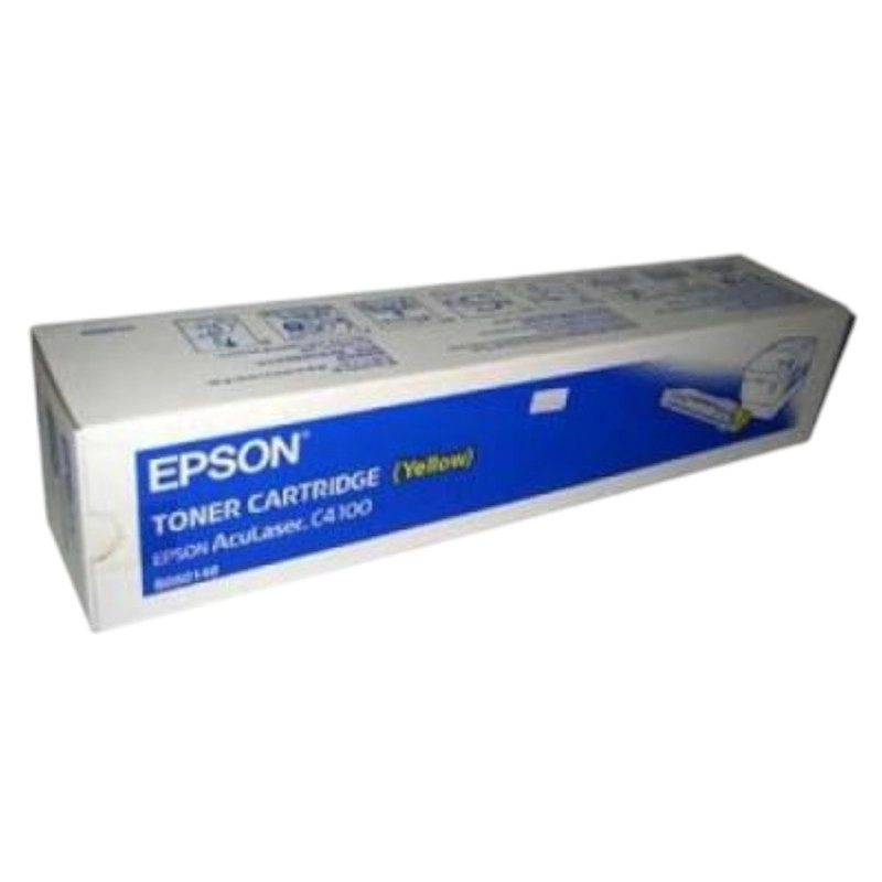 Epson C13S050148 kartriji sariq sotib olish