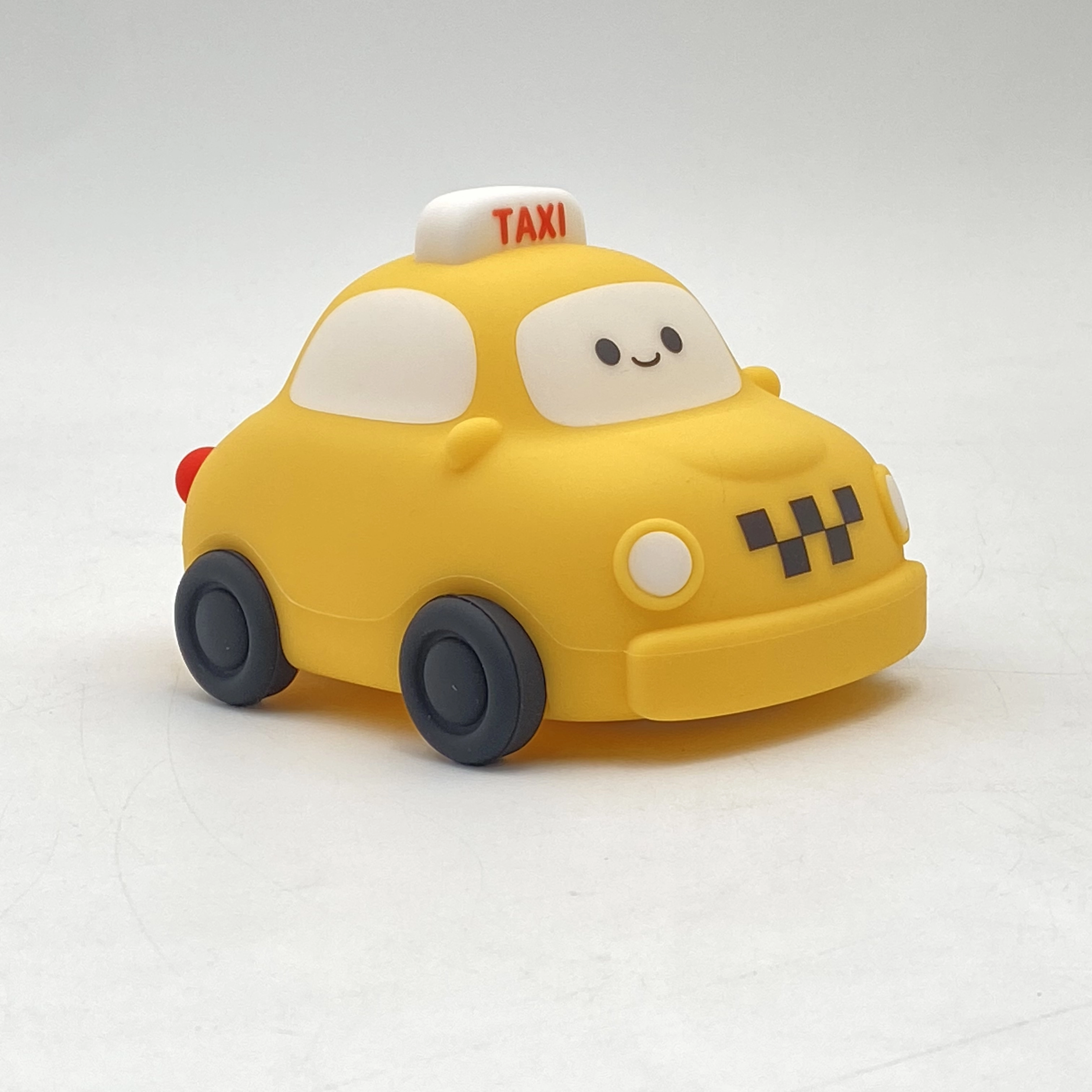 Chiroq  Taxi Lamp A037 RGB arzon