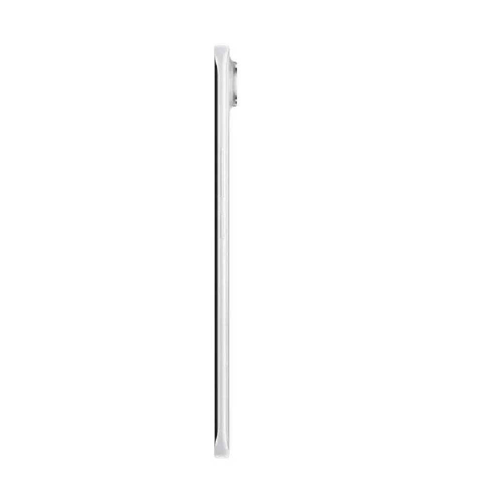 Smartfon Spark Slim  8/256 GB, Slim White onlayn