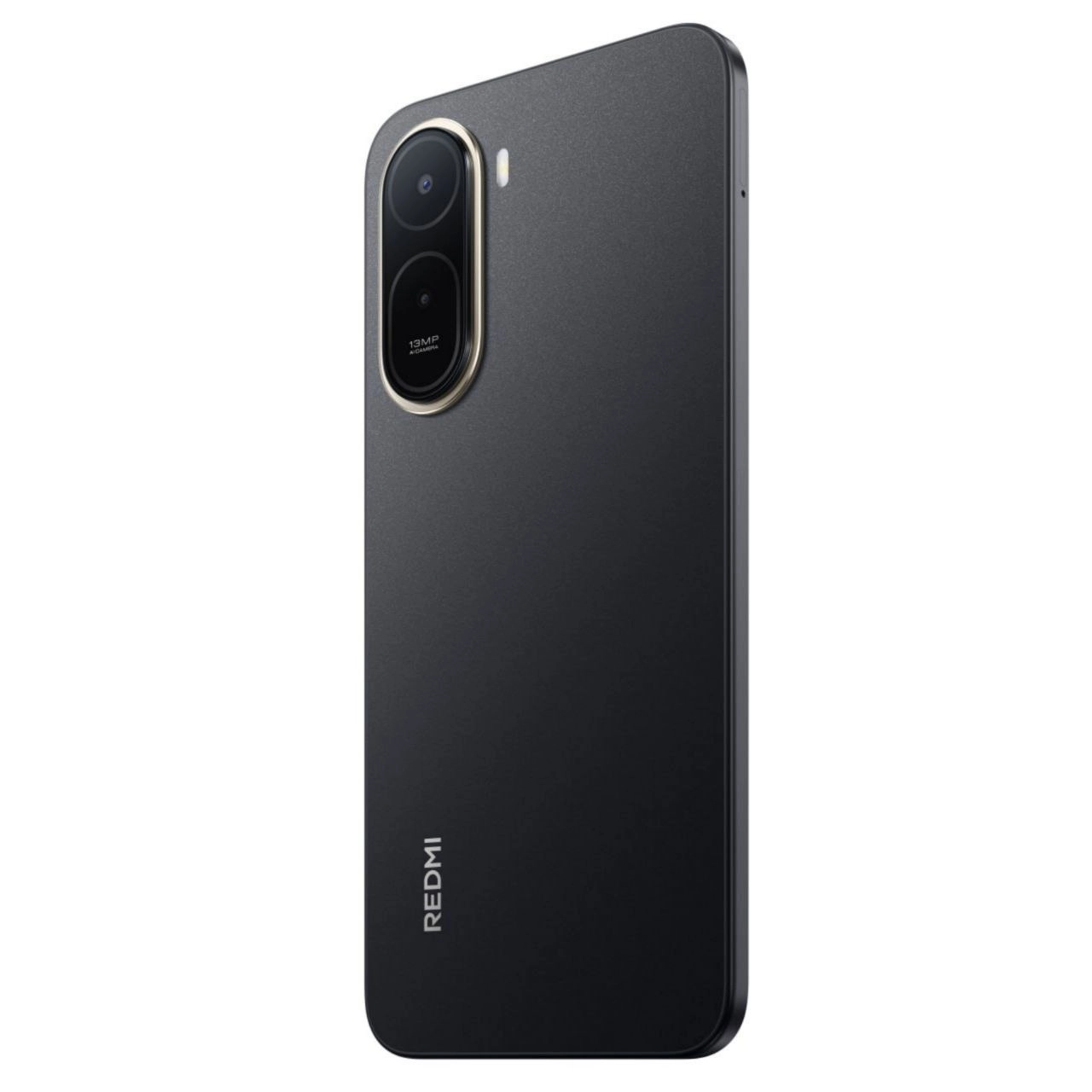 Смартфон Xiaomi Redmi A7 Pro 4/128GB, Black доставка