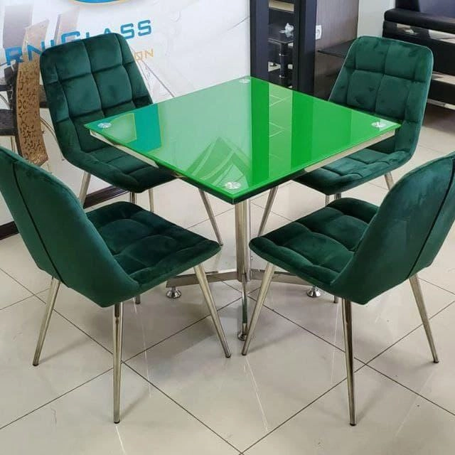 Стул IZMIR недорого