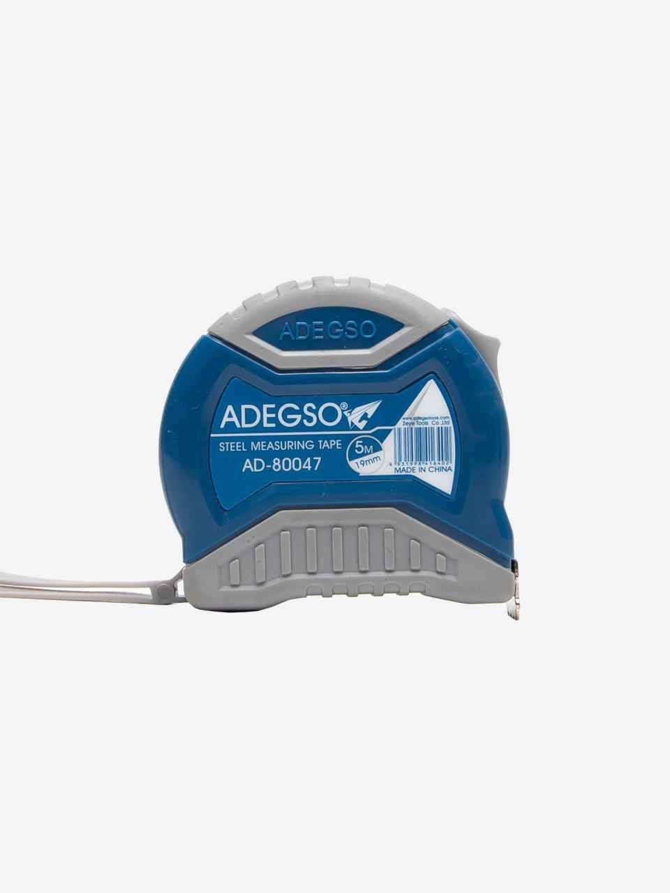 Рулетка ADEGSO AD-80047 купить
