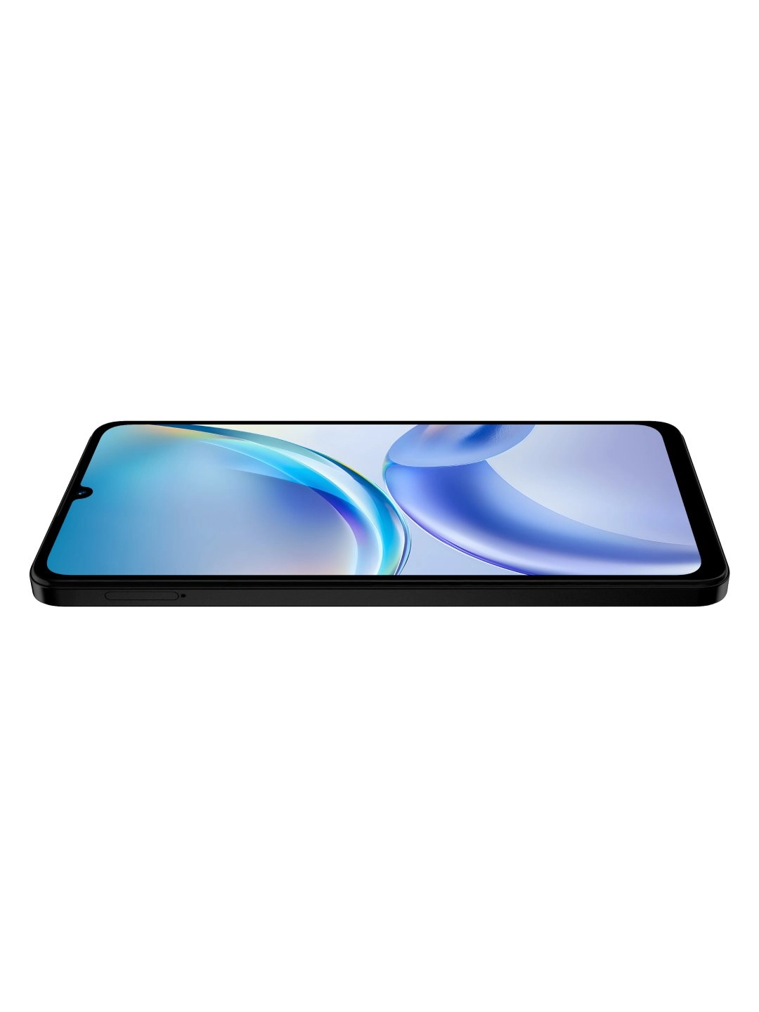 Смартфон ZTE Blade A36 4/64GB, Black онлайн