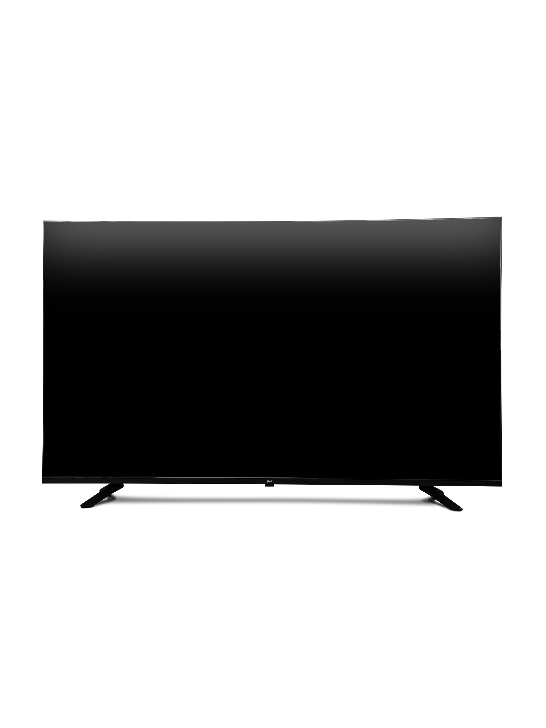 Телевизор Frame TV 55 55″ 4K UHD Smart TV, Wi-Fi, Frame OS купить