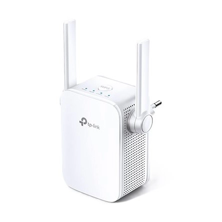 TP-Link RE305 AC1200 Wi-Fi signal kuchaytirgichi , White sotib olish