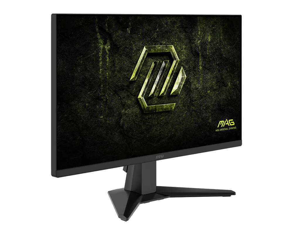 Monitor MSI MAG 255F X24 onlayn