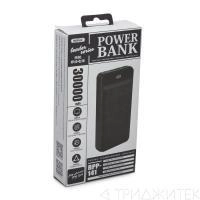 Аккумулятор Remax Leader 30000 mAh RPP-141 в Узбекистане