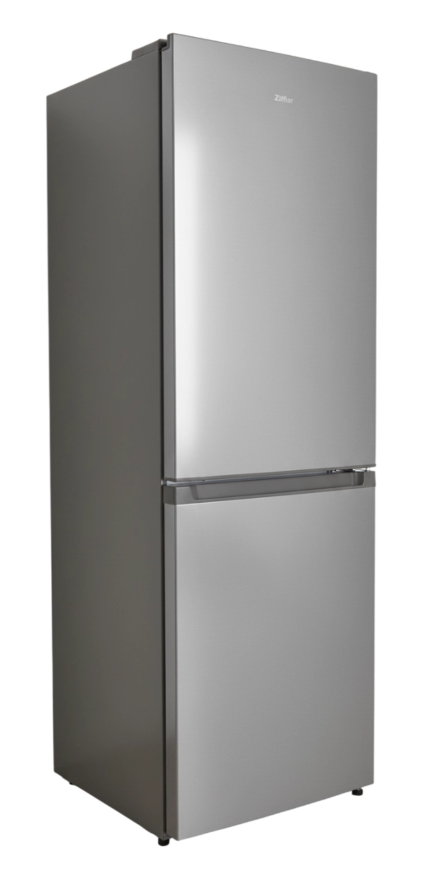 Ziffler FRD-286BFDG sovutgichi arzon