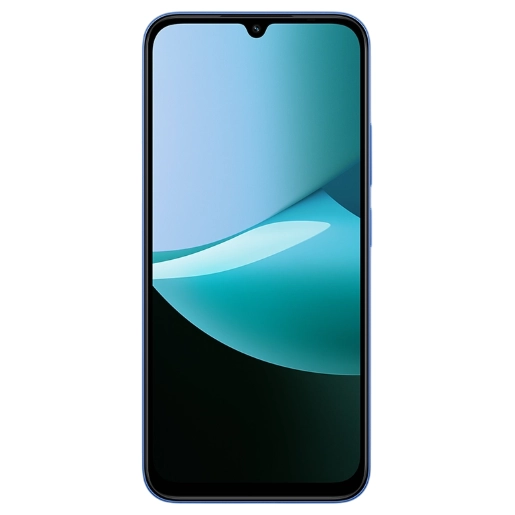 Xiaomi Redmi 15C 8/256GB Blue Smartfoni arzon
