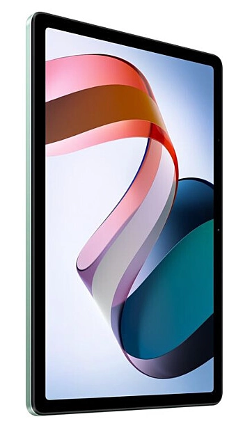 Планшет Xiaomi Redmi Pad 4/128Gb Wi-Fi Green онлайн