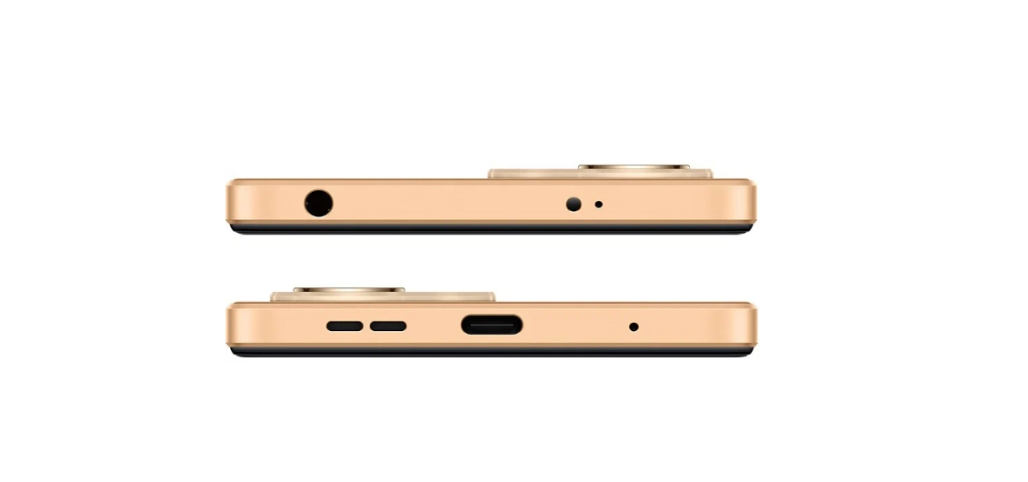 Xiaomi Redmi Note 12 6/128GB tillarang Smartfoni yetkazib berish