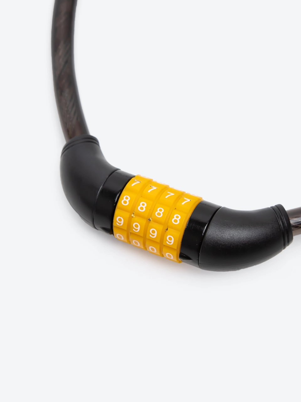 ADEGSO AD-10448 qulfi O'zbekistonda