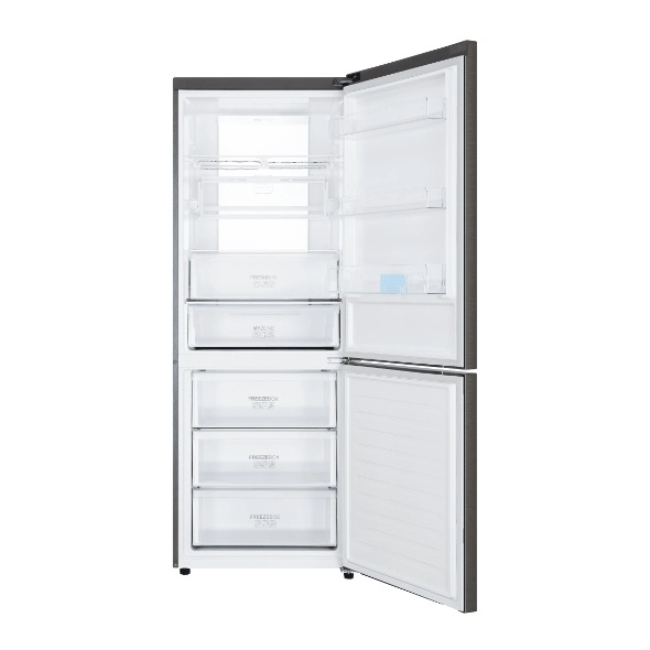 Haier C4F744CMG sovutgichi arzon