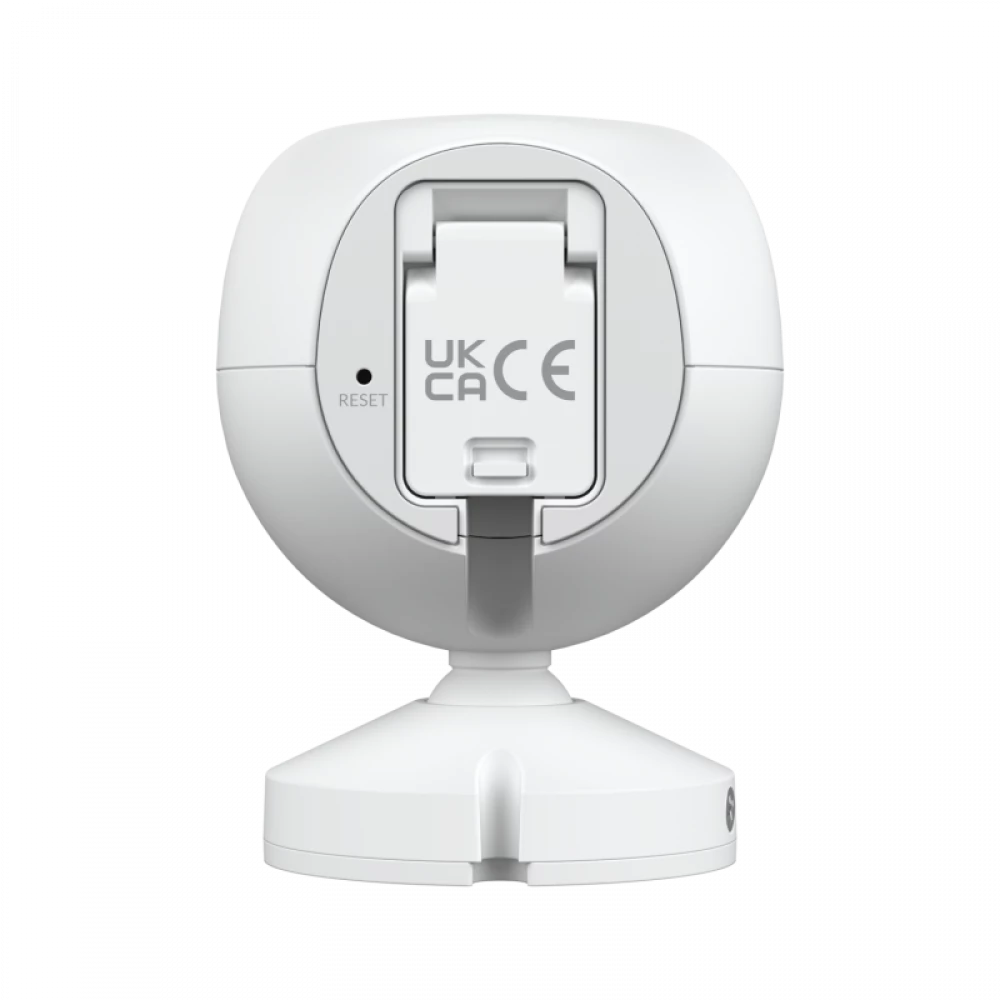 IP-kamera UniFi Plug-and-play simsiz kamera 4MP bo'lib to'lash