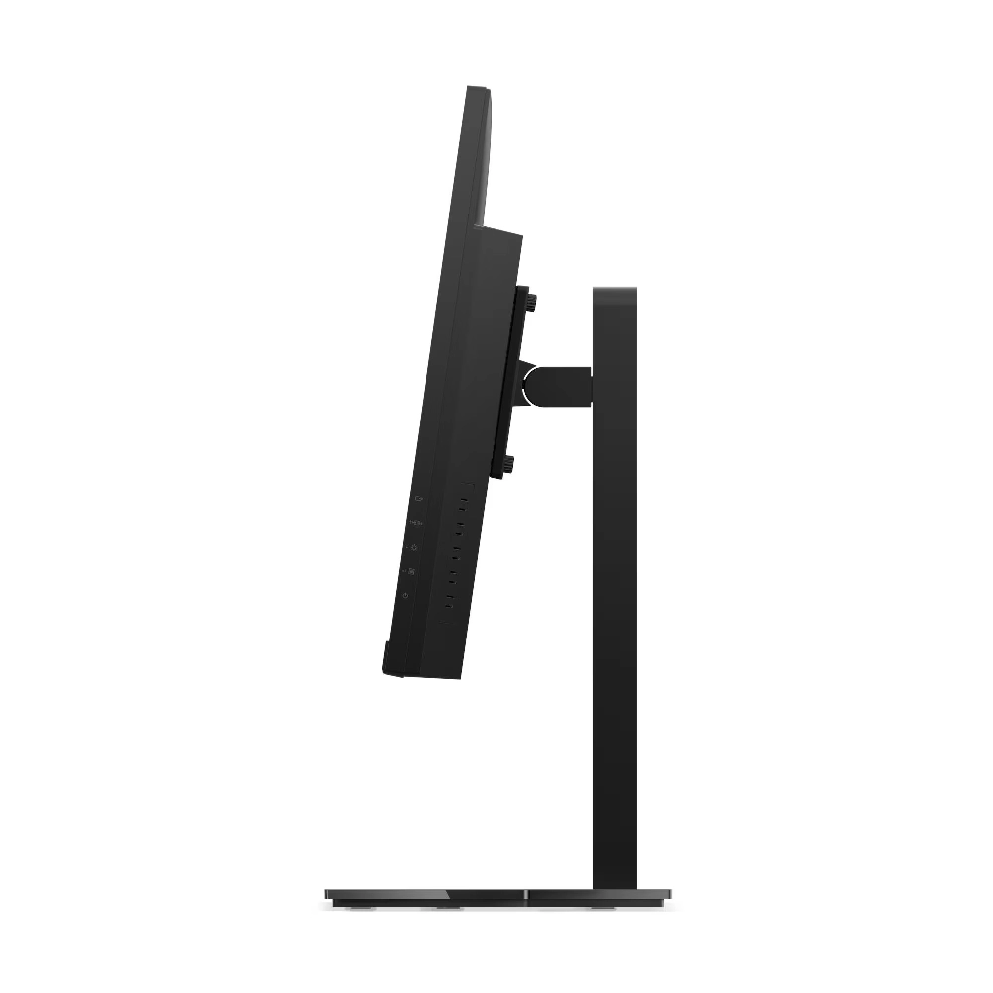 Монитор Lenovo Legion 27Q-11 / 27″ / 300Hz / QHD / IPS (A252700G1) , Black цена