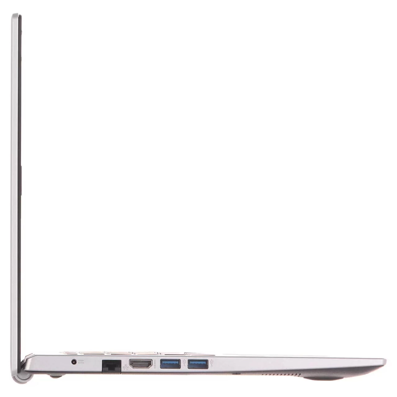 Ноутбук Acer Aspire 3-A315-58-35, Core I3-1115G4, DDR4 4GB, HDD 1TB, 15.6