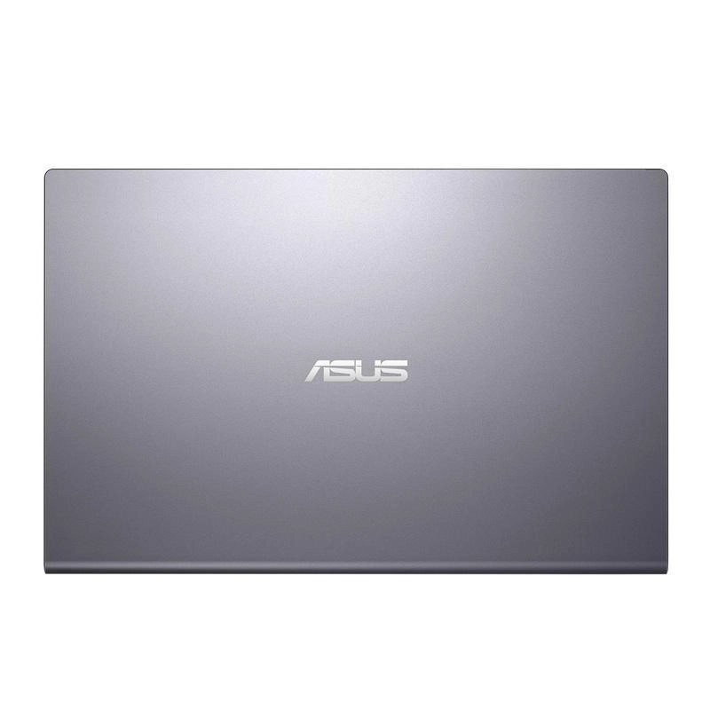 Ноутбук Asus Expertbook P1512, Core I3-1115G7, DDR4 8GB, SSD 256gb, 15.6