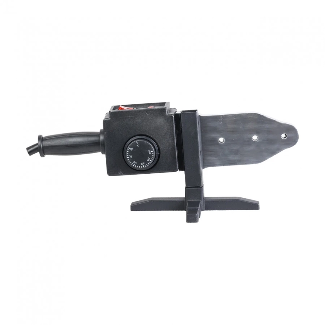 Паяльник для пластиковых труб EPA EPT-0008 , Black онлайн