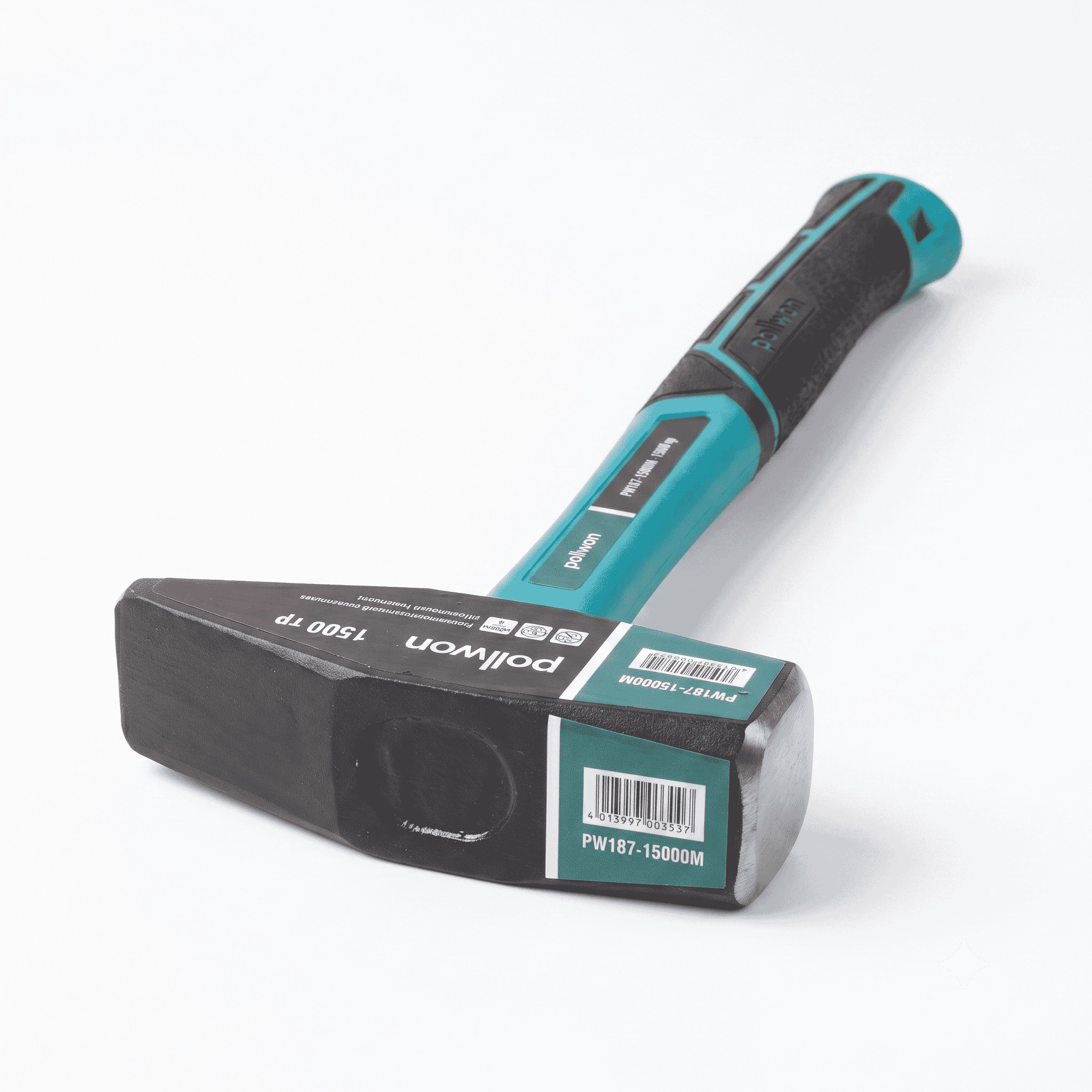 Bolta Pollwon PW187-1500M onlayn