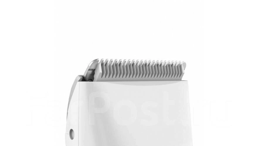 Xiaomi Pawbby Pet Shaver – jonivorlarning yungini tekislash mashinkasi arzon
