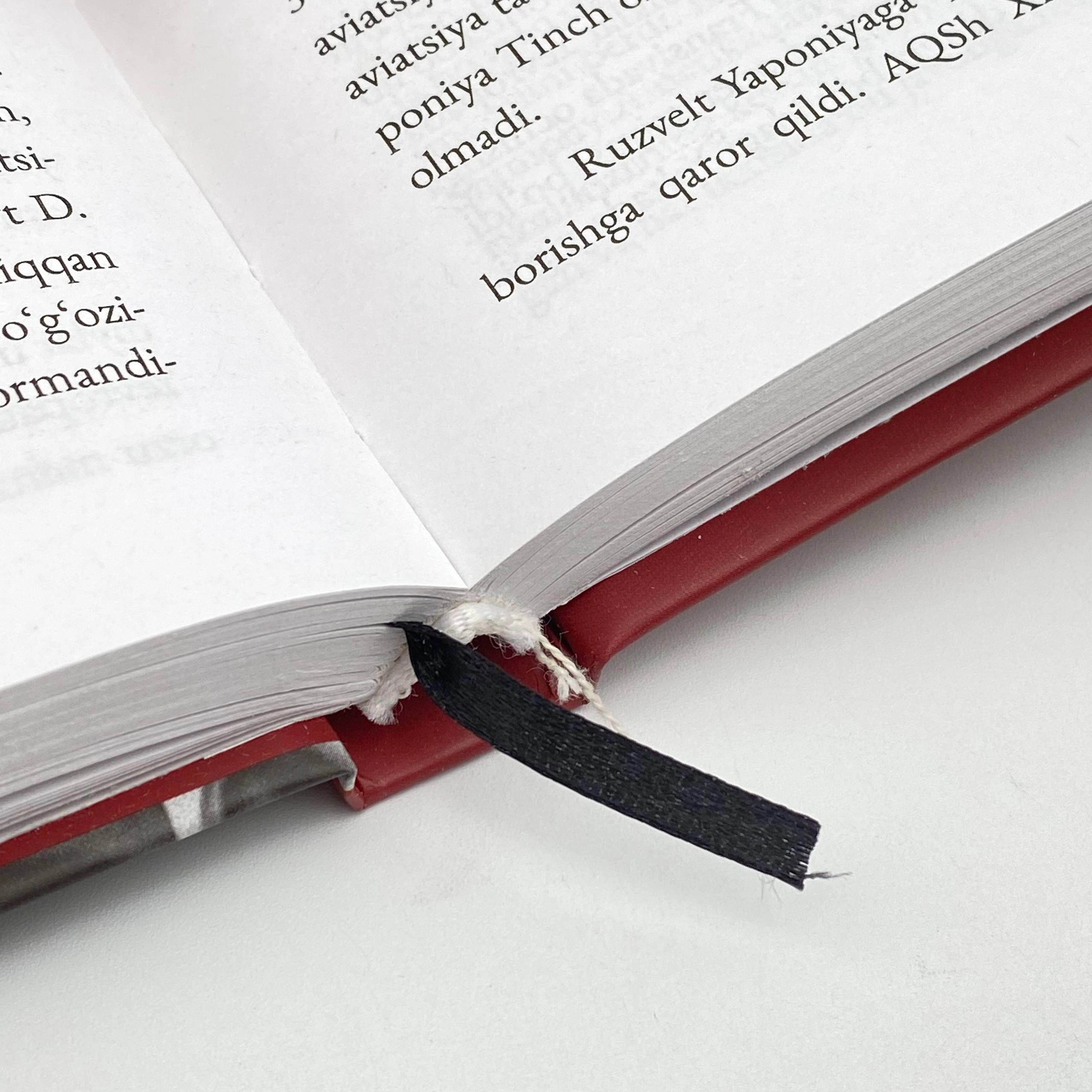 Michael Mandelbaum: Yigirmanchi asr titanlari yetkazib berish