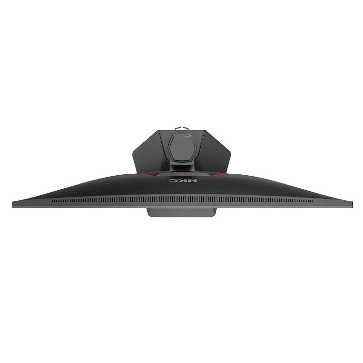 Монитор HKC Q7S / 27″ / 300Hz / 2K / IPS / 1ms / HDR 400 , Black рассрочка