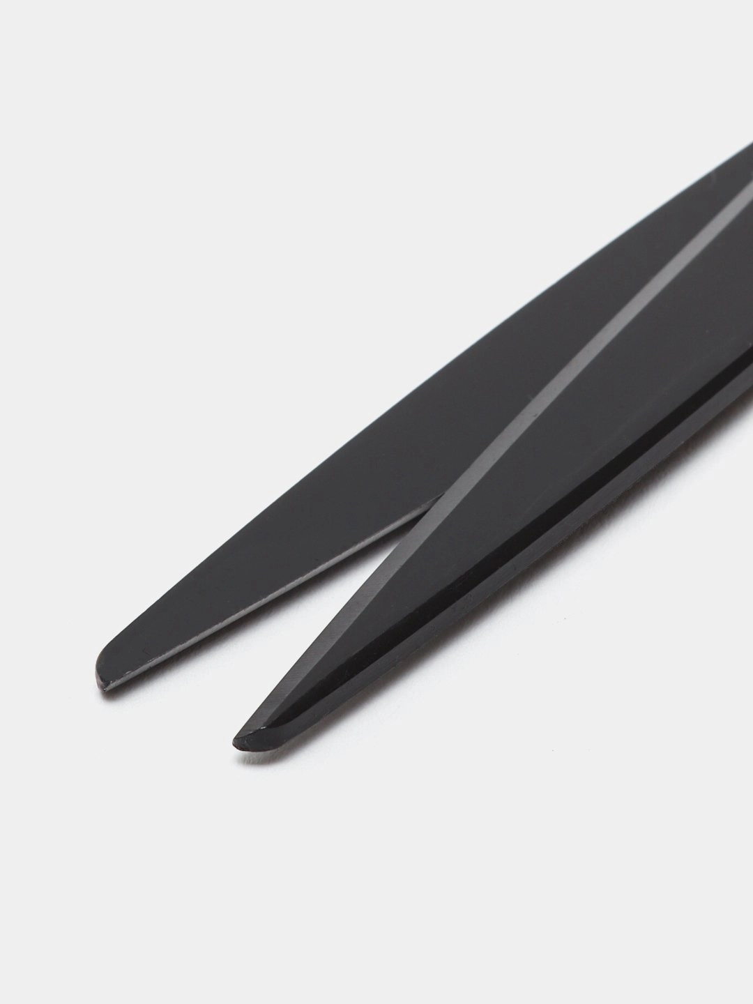 Kantselyariya qaychisi Deli Z501 O'zbekistonda