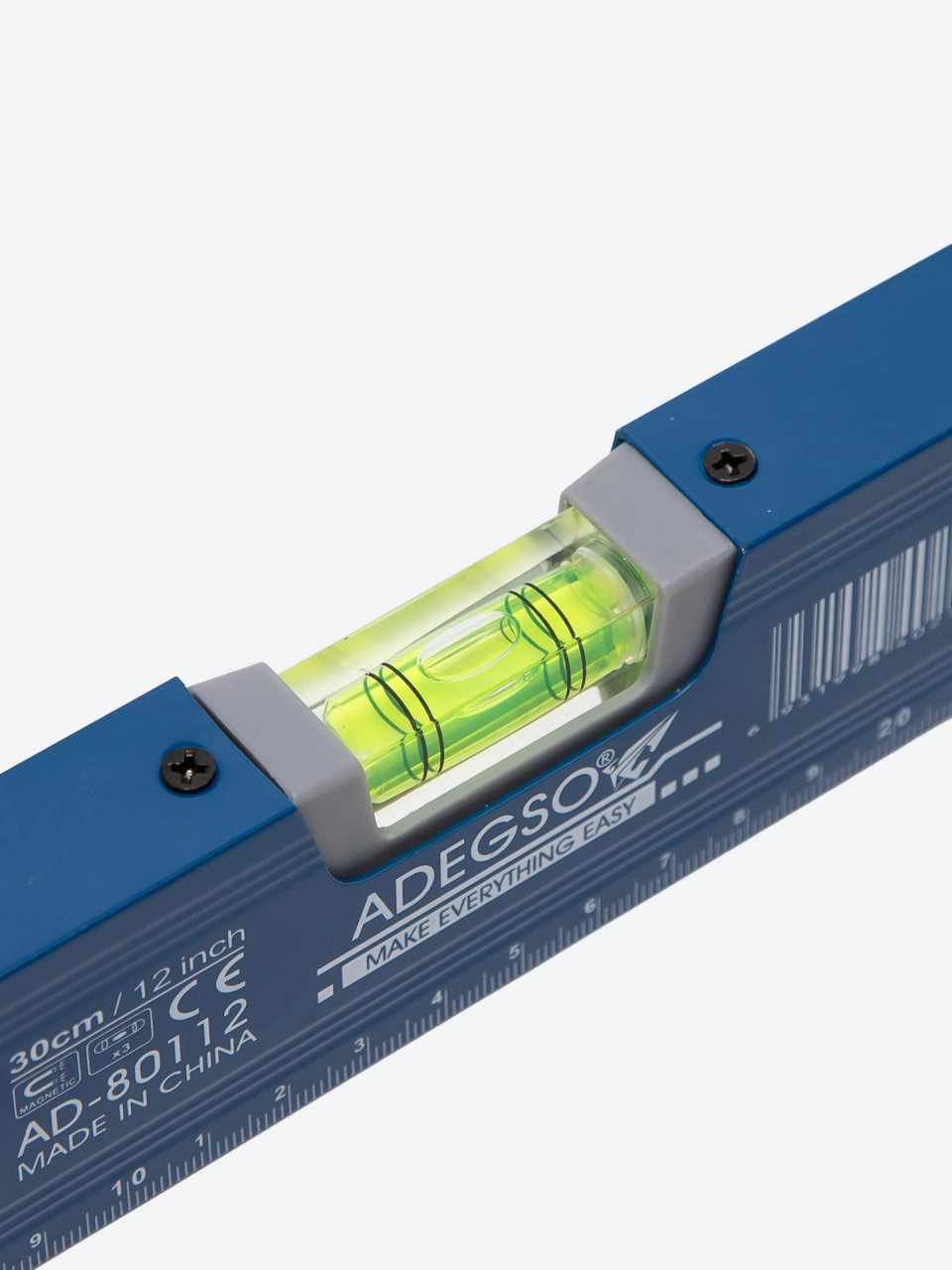 ADEGSO AD-80112 qurilish niveliri O'zbekistonda