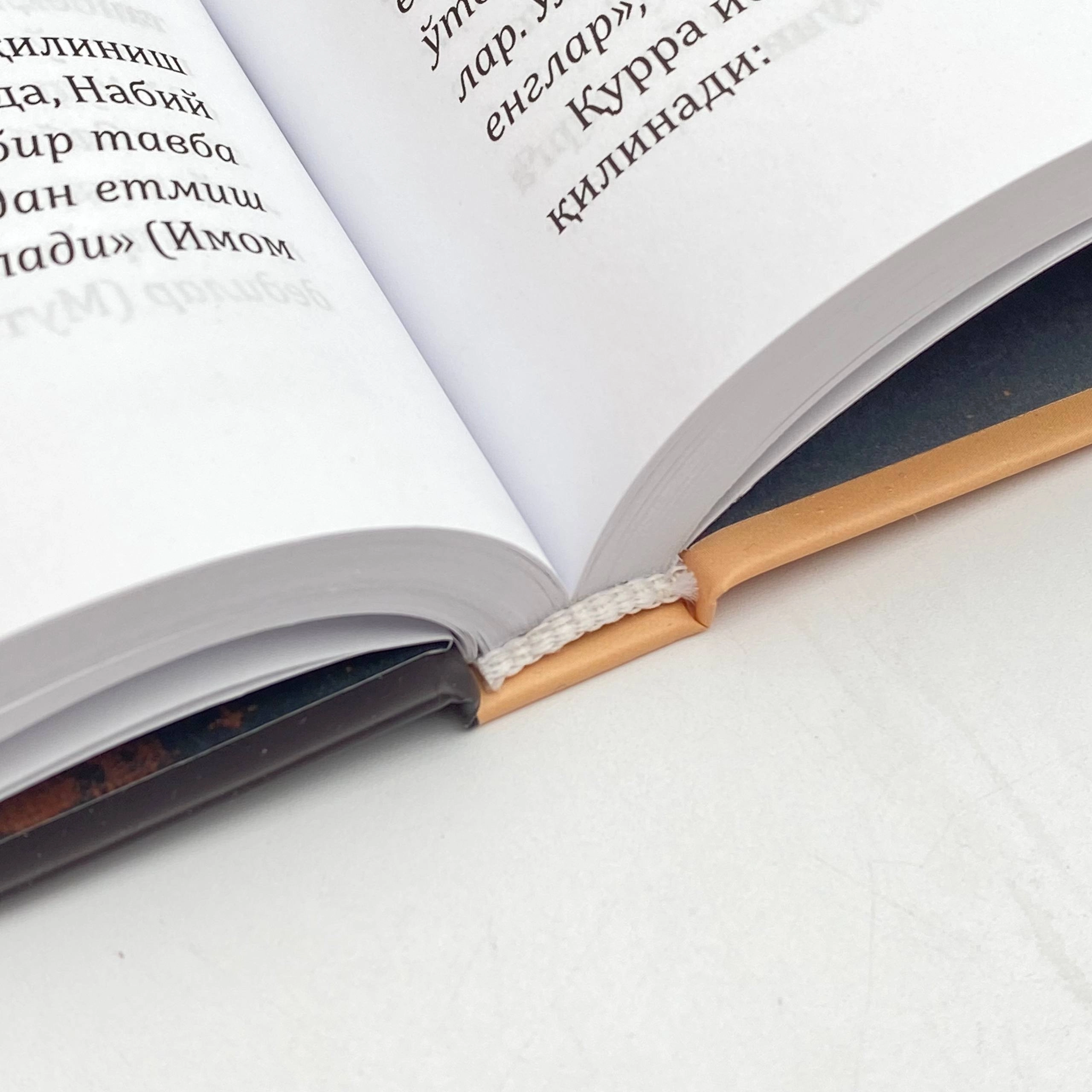 Doktor Oiz Qarniy: Olamga nur sochgan oy narxi