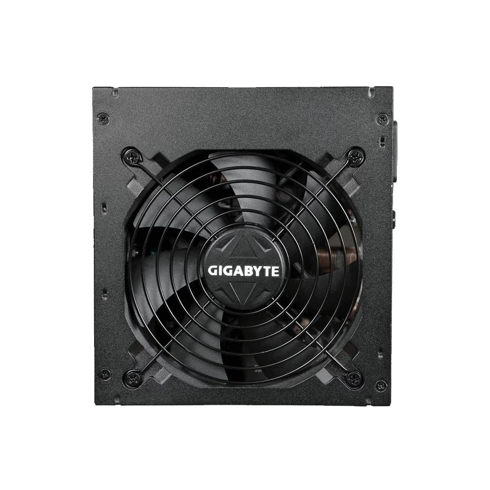 Блок питания GIGABYTE B700H 700W онлайн