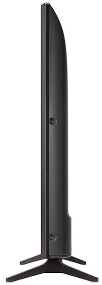 LG 43LJ610V Full HD Smart TV televizori O'zbekistonda