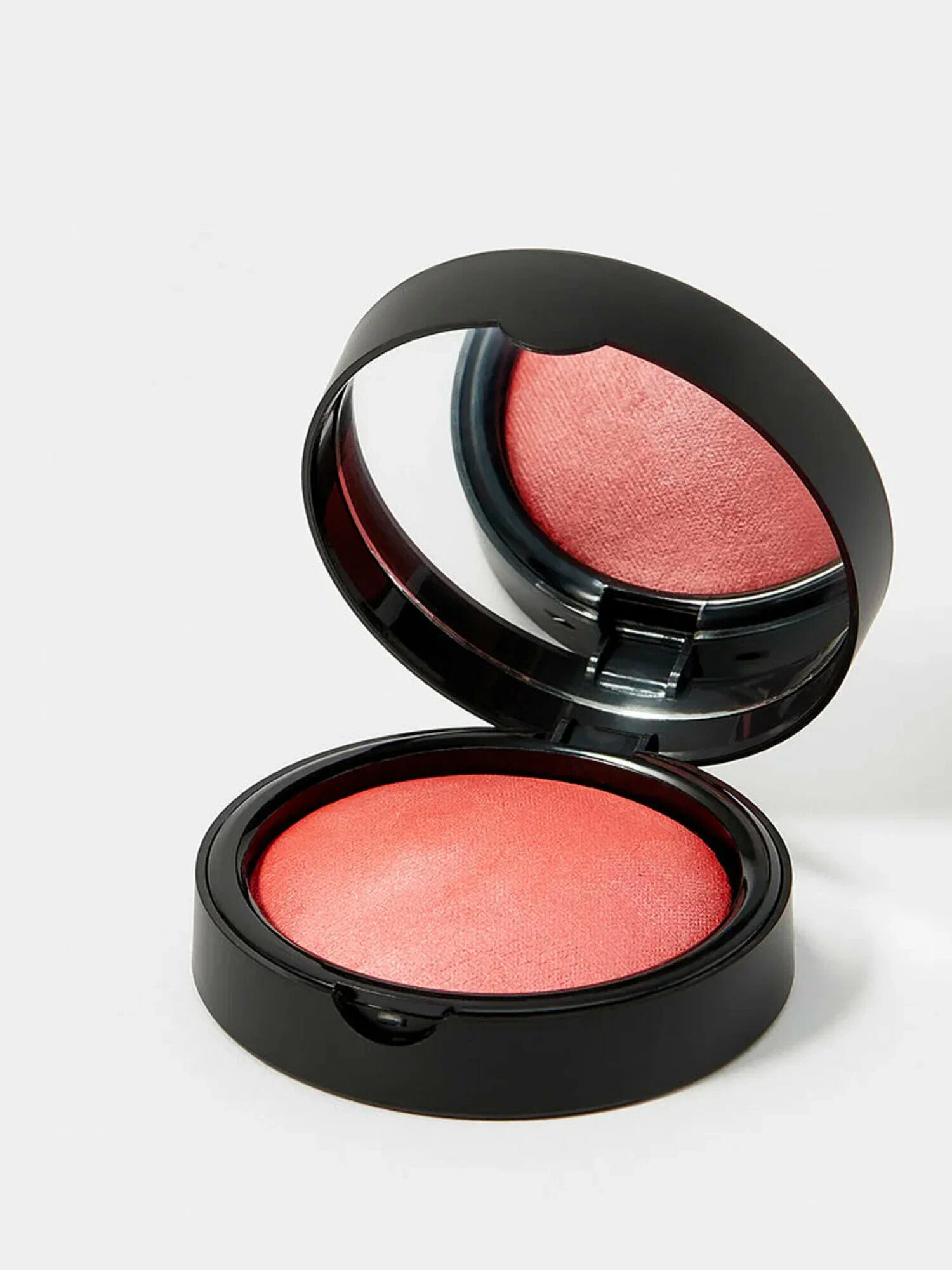 Rumyana Note baked blusher 06 sotib olish