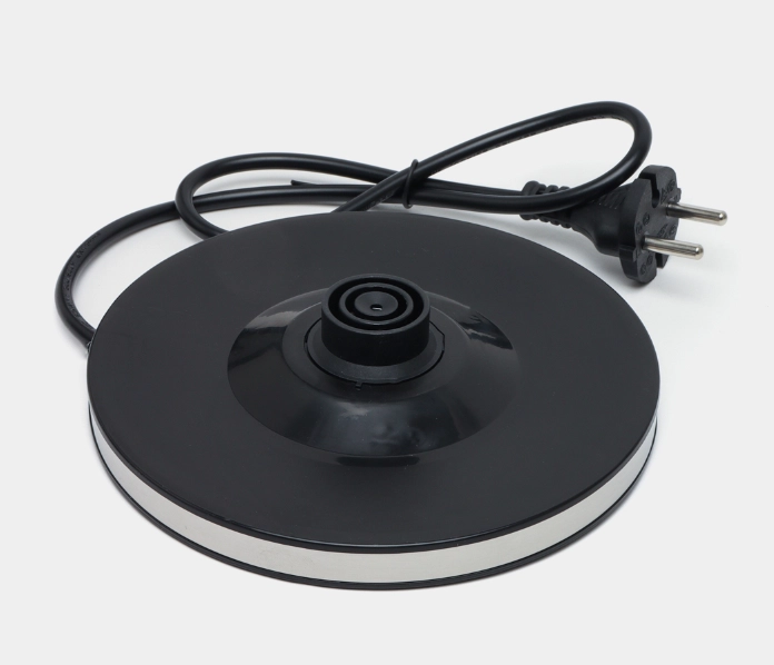 Чайник электрический Bosch BS-7996 в Узбекистане