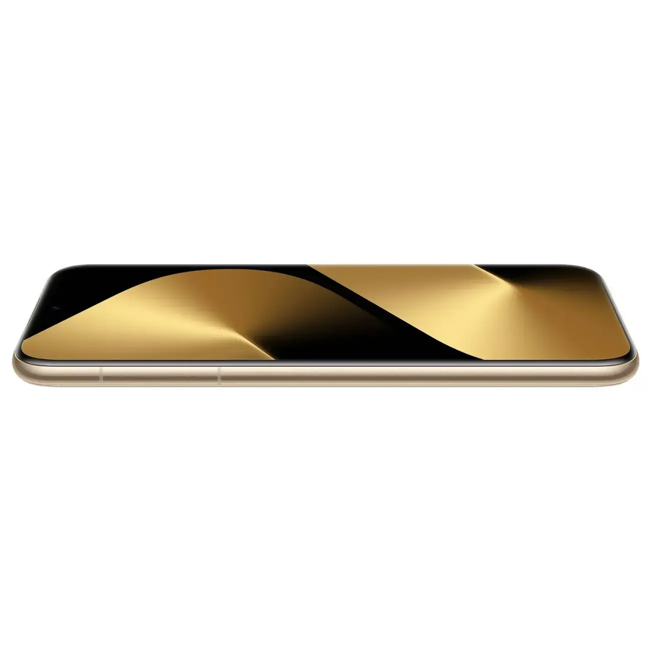 Huawei Pura 80 Ultra 12/512GB Gold smartfoni narxi
