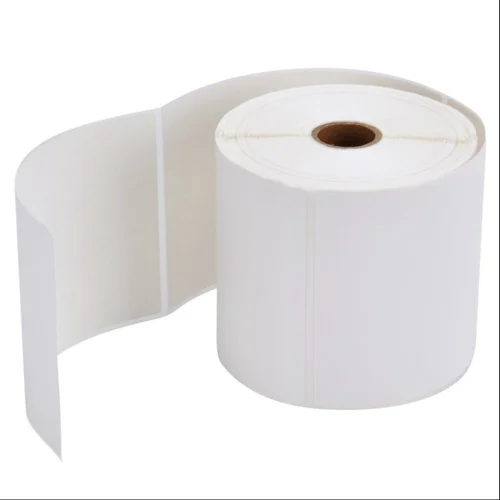 Katta stiker 100x150mm sotib olish